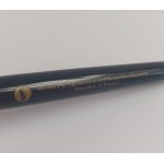 Waterman Füllfederhalter