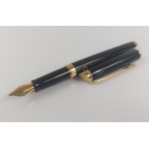 Waterman Füllfederhalter