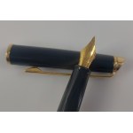 Waterman Füllfederhalter