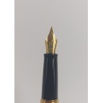Waterman Füllfederhalter