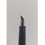 Waterman Füllfederhalter