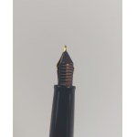 Waterman Füllfederhalter
