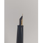 Waterman Füllfederhalter