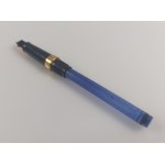 Waterman Füllfederhalter