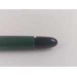 Plnicí pero Pelikan 120