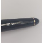 Plnicí pero Pelikan 120