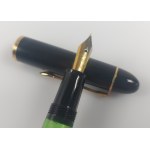 Pelikan 120 fountain pen
