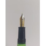 Plnicí pero Pelikan 120