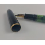 Plnicí pero Pelikan 120