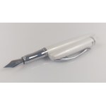 Pelikan Fountain Pen