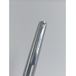 Pelikan Pelikano Fountain Pen