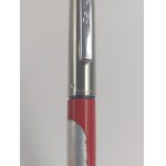 Pelikan Pelikano Fountain Pen