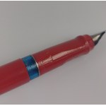 Pelikan Pelikano Fountain Pen