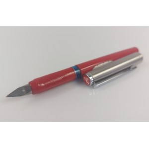 Pelikan Pelikano Fountain Pen