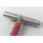 Pelikan Pelikano Fountain Pen