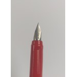 Pelikan Pelikano Fountain Pen