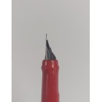 Pelikan Pelikano Fountain Pen