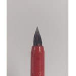 Pelikan Pelikano Fountain Pen