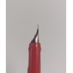 Pelikan Pelikano Fountain Pen