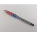 Pelikan Pelikano Fountain Pen