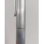 Pelikan 21 Silvexa fountain pen