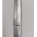 Pelikan 21 Silvexa fountain pen