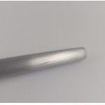Pelikan 21 Silvexa fountain pen