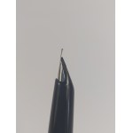 Pelikan 21 Silvexa fountain pen