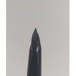 Pelikan 21 Silvexa fountain pen