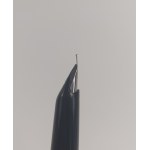 Pelikan 21 Silvexa fountain pen