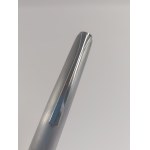 Pelikan 21 Silvexa fountain pen
