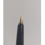 Pelikan Rolled Gold Fountain Pen