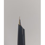 Pelikan Rolled Gold Fountain Pen