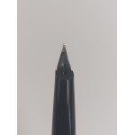 Pelikan Rolled Gold Fountain Pen