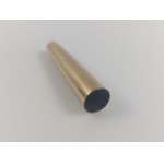Pelikan Rolled Gold Fountain Pen