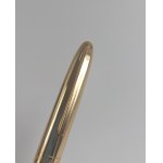 Herb 290 fountain pen
