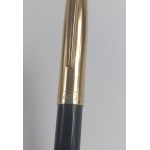 Herb 290 fountain pen