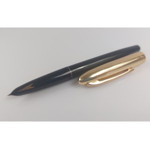 Herb 290 fountain pen