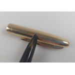 Herb 290 fountain pen