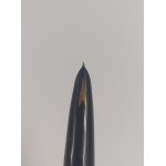 Herb 290 fountain pen