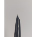 Herb 290 fountain pen