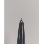 Herb 290 fountain pen