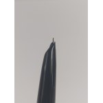 Herb 290 fountain pen