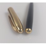Herb 290 fountain pen