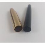 Herb 290 fountain pen