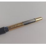Herb 290 fountain pen