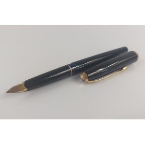 Pelikan Fountain Pen