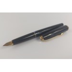 Pelikan Fountain Pen