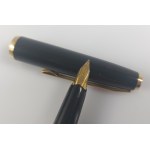 Pelikan Fountain Pen