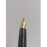 Pelikan Fountain Pen